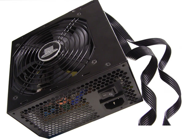 WIN+POWER2