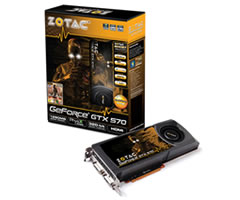 ZT-50201-10P