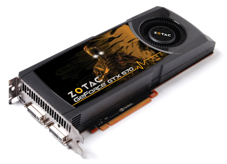 ZT-50201-10P