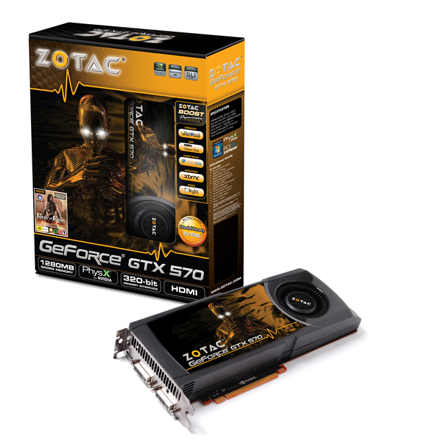 ZT-50201-10P