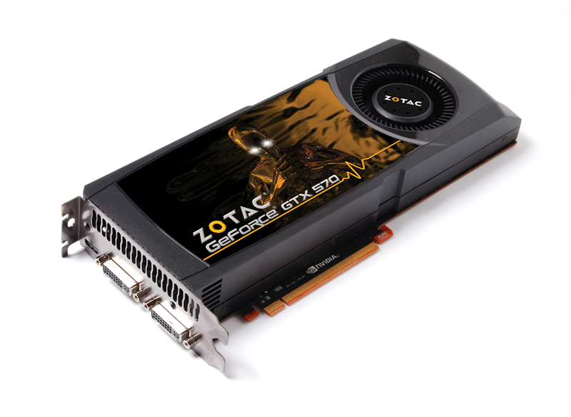 ZT-50201-10P