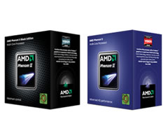 AMD