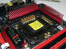 P67 Professional