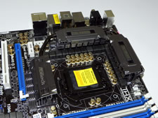 P67 Extreme6