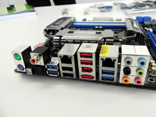 P67 Extreme6