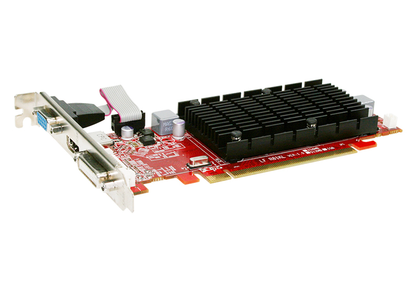 AX5450 512MK3-SHV3