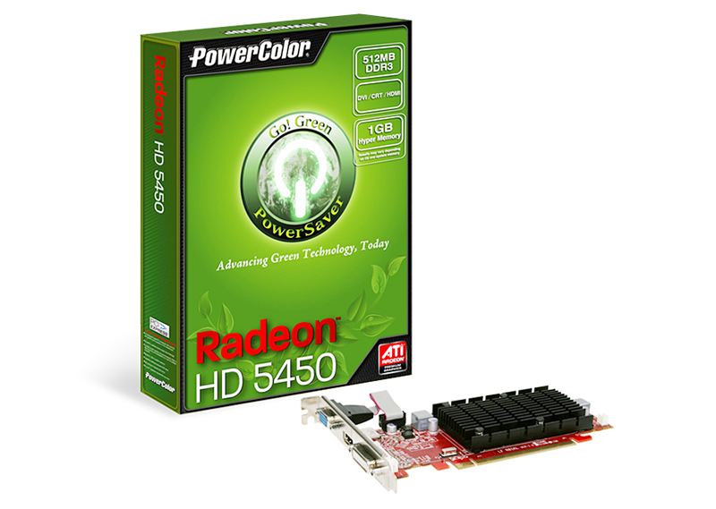 AX5450 512MK3-SHV3