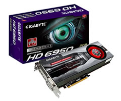 GV-R697D5-2GD-B