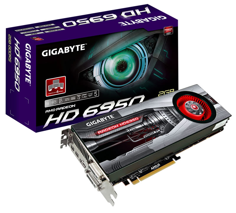 GV-R697D5-2GD-B