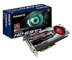 GV-R697D5-2GD-B