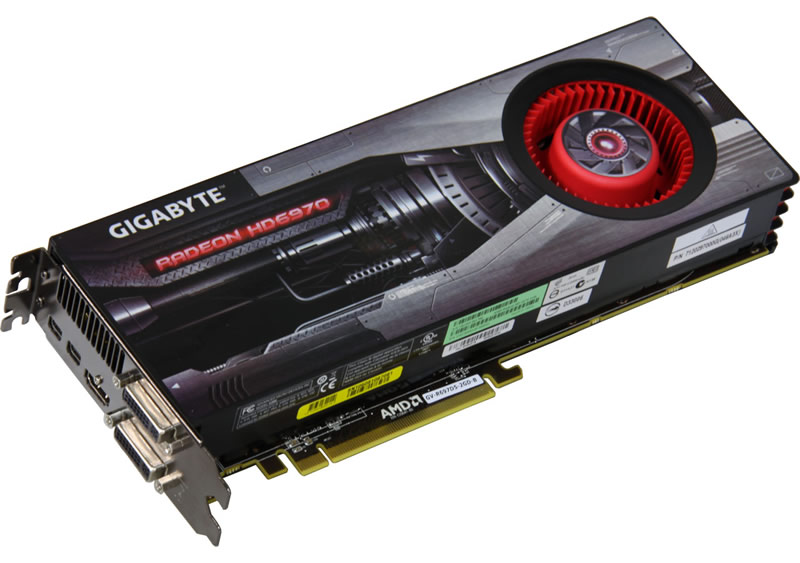 GV-R697D5-2GD-B