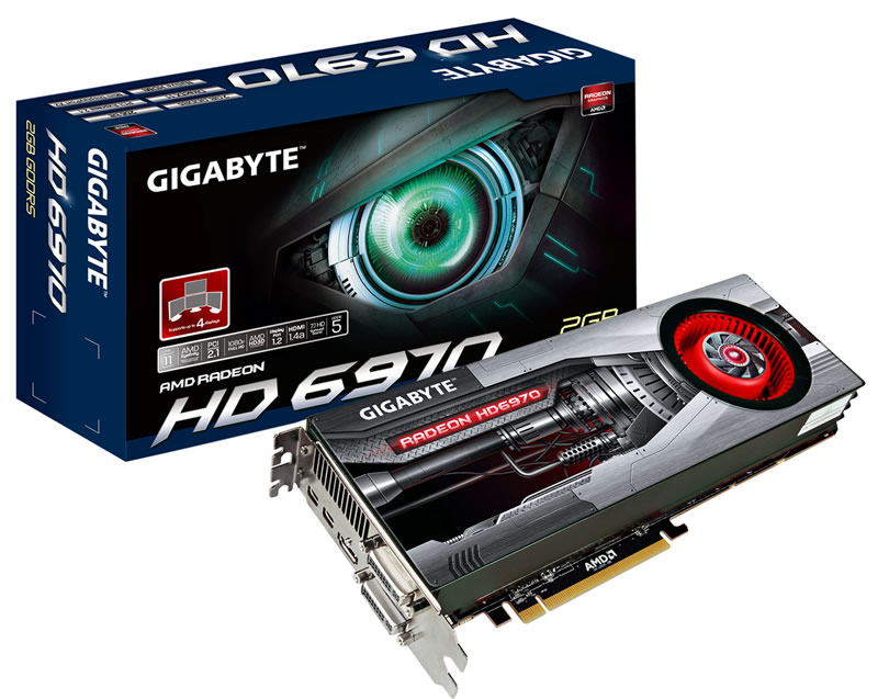 GV-R695D5-2GD-B