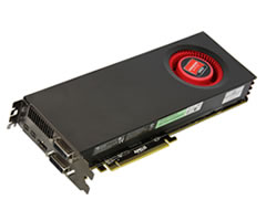 RH6950-E2GHD/DP