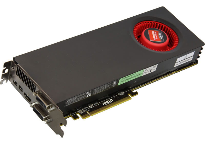 RH6970-E2GHD/DP