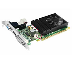01G-P3-1430-K2