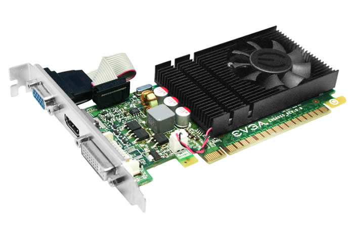 01G-P3-1430-K2