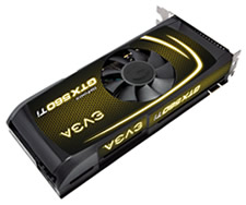 01G-P3-1563-KR