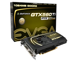 01G-P3-1561-KR