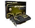 GeForce GTX 560 Ti 1GB Superclocked