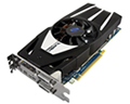 SAPPHIRE VAPOR-X HD6870 1GB