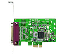 1P-LPPCIe