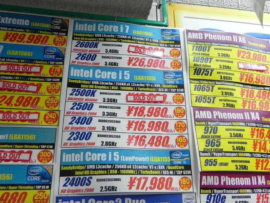 �c�N���p�\�R���{�X