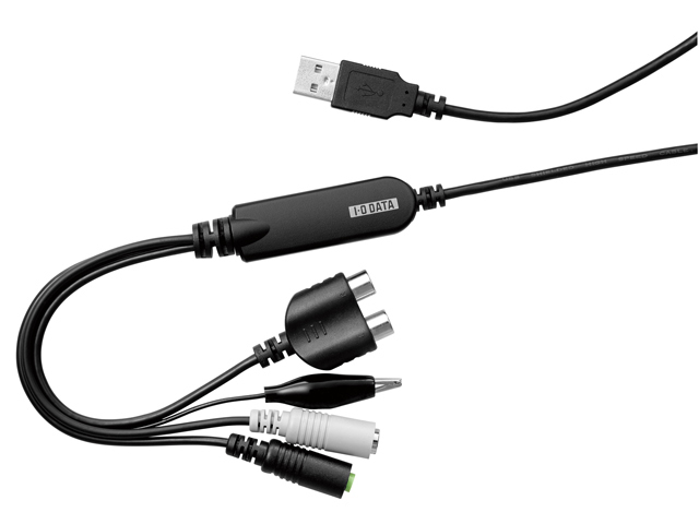 AD-USB
