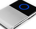 ZBOX Blu-ray AD03