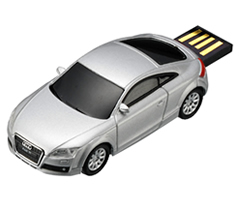 Auto Drive�V���[�Y