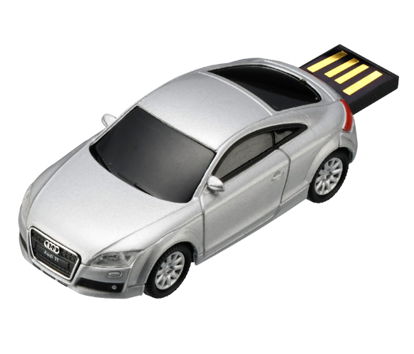 Auto Drive�V���[�Y