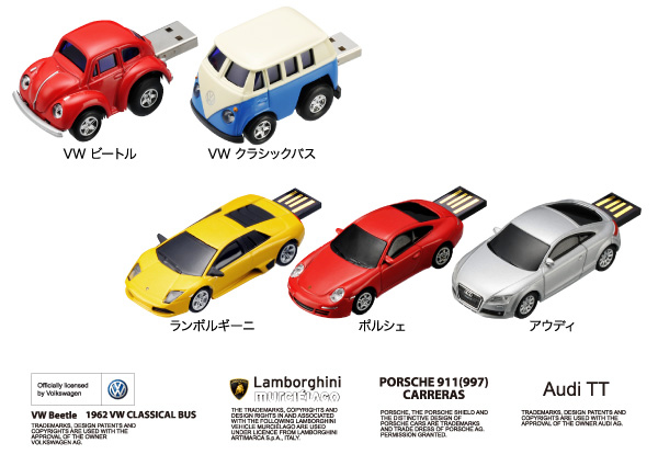 Auto Drive�V���[�Y