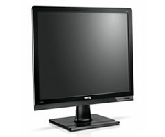 BL902M