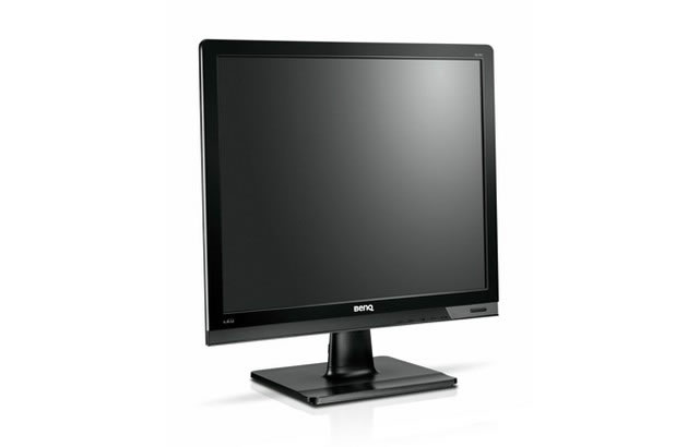 BL902M