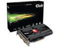 CGNX-XT56024