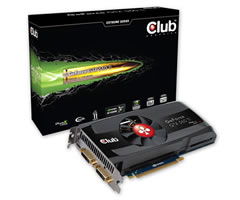 CGNX-XT56024