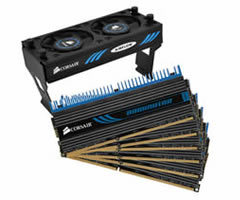 CMP24GX3M6A1600C9