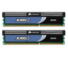 CMX4GX3M2B2000C9