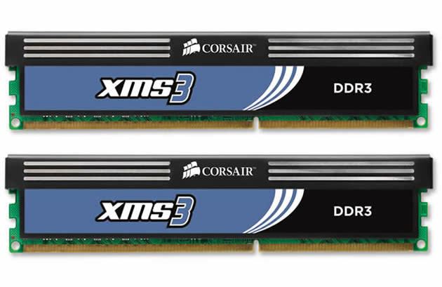 CMX4GX3M2B2000C9