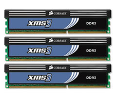 CMX6GX3M3B2000C9
