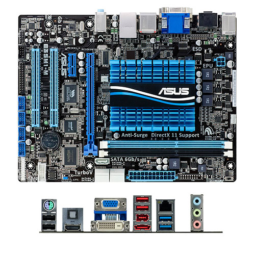 E35M1-M