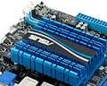 E35M1-M PRO