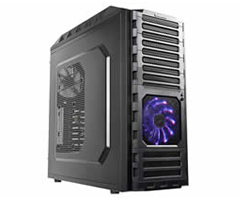 HOPELITE ECA3222