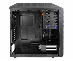 HOPELITE ECA3222