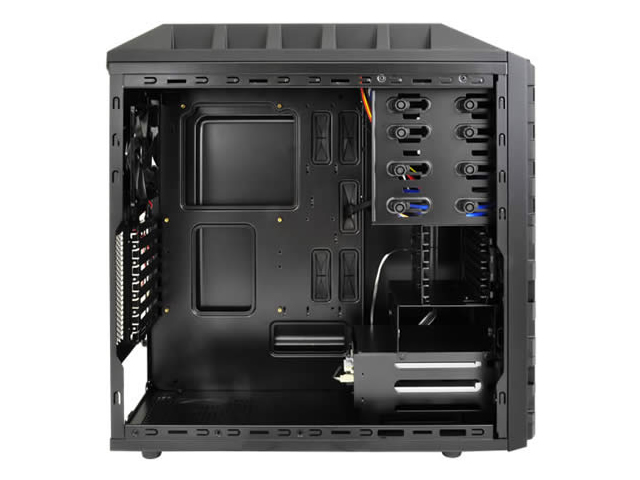 HOPELITE ECA3222