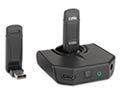 EZR601FHD