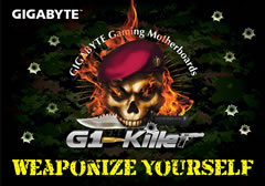 G1-Killer�V���[�Y