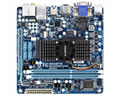 GA-E350N-USB3