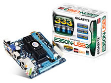 GA-E350N-USB3