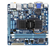 GA-E350N-USB3
