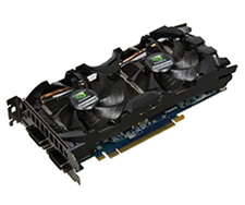 GF-GTX560TI-E1GHW